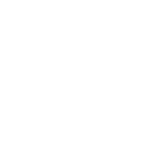 Circles Advocacy logo