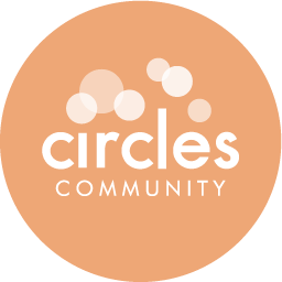 Circles Community logo