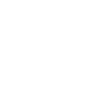 Circles Academy logo