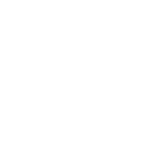 Circles Academy logo