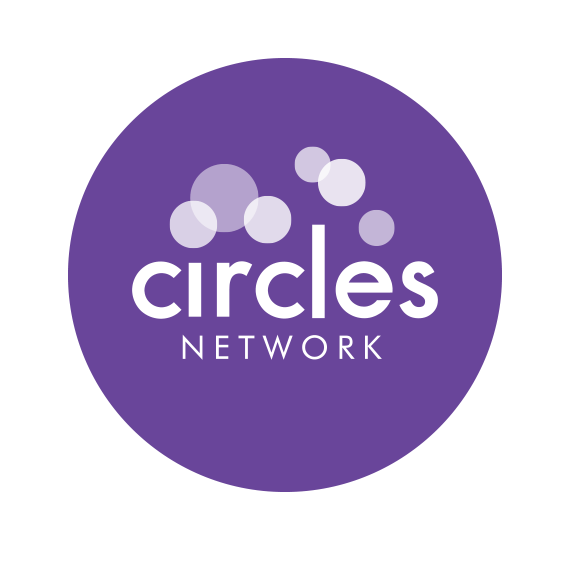 Circles Network logo