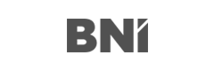 BNI logo