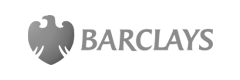 Barclays logo