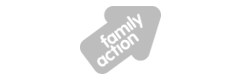 Family Action logo