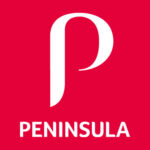 Peninsula logo