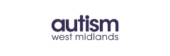 Autism West_Midlands logo