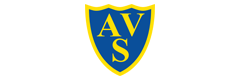 Avon Valley School logo