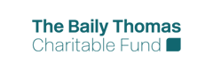 Bailey Thomas Foundation logo