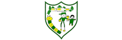 Bawnmore Infant and primary school logo