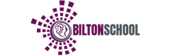 Bilton School logo