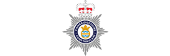 Cambridgeshire Police logo