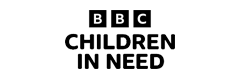 Children In Need logo