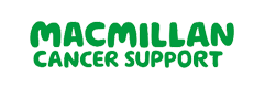 MacMillan logo