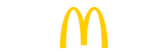 McDonald's logo