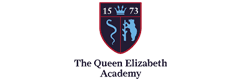 Queen Elizabeth School