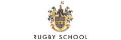 Rugby School logo