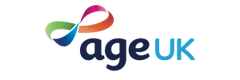 age uk logo