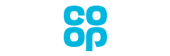 Co-op logo