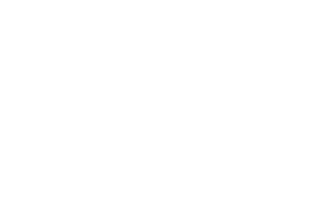 Circles Advocacy logo