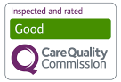 CQC Logo